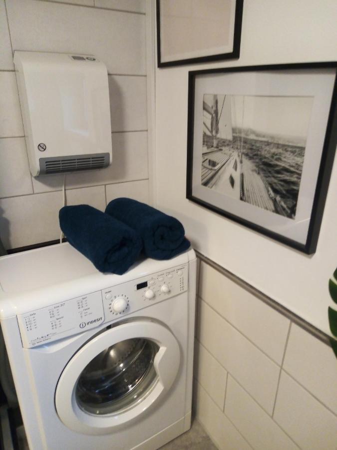 Nettes Forest Hill Heidelberg Mannheim Weinheim Apartment *