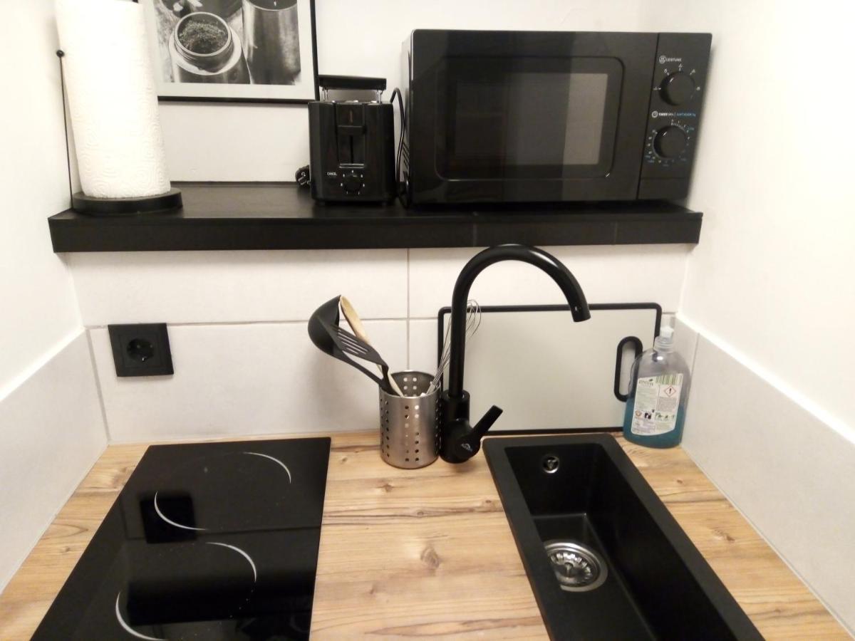 Nettes Forest Hill Heidelberg Mannheim Weinheim *