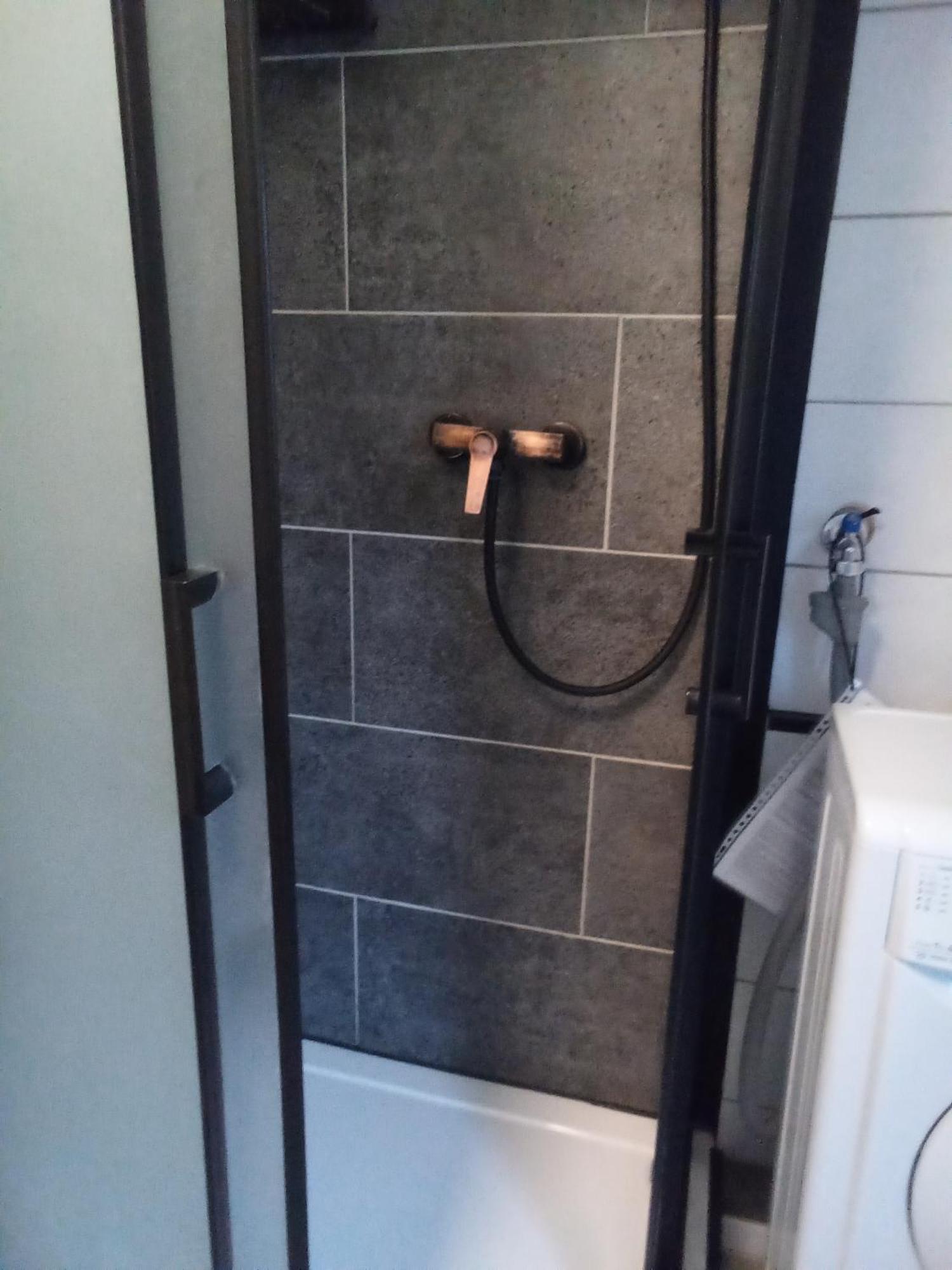 Nettes Forest Hill Heidelberg Mannheim Weinheim Apartment