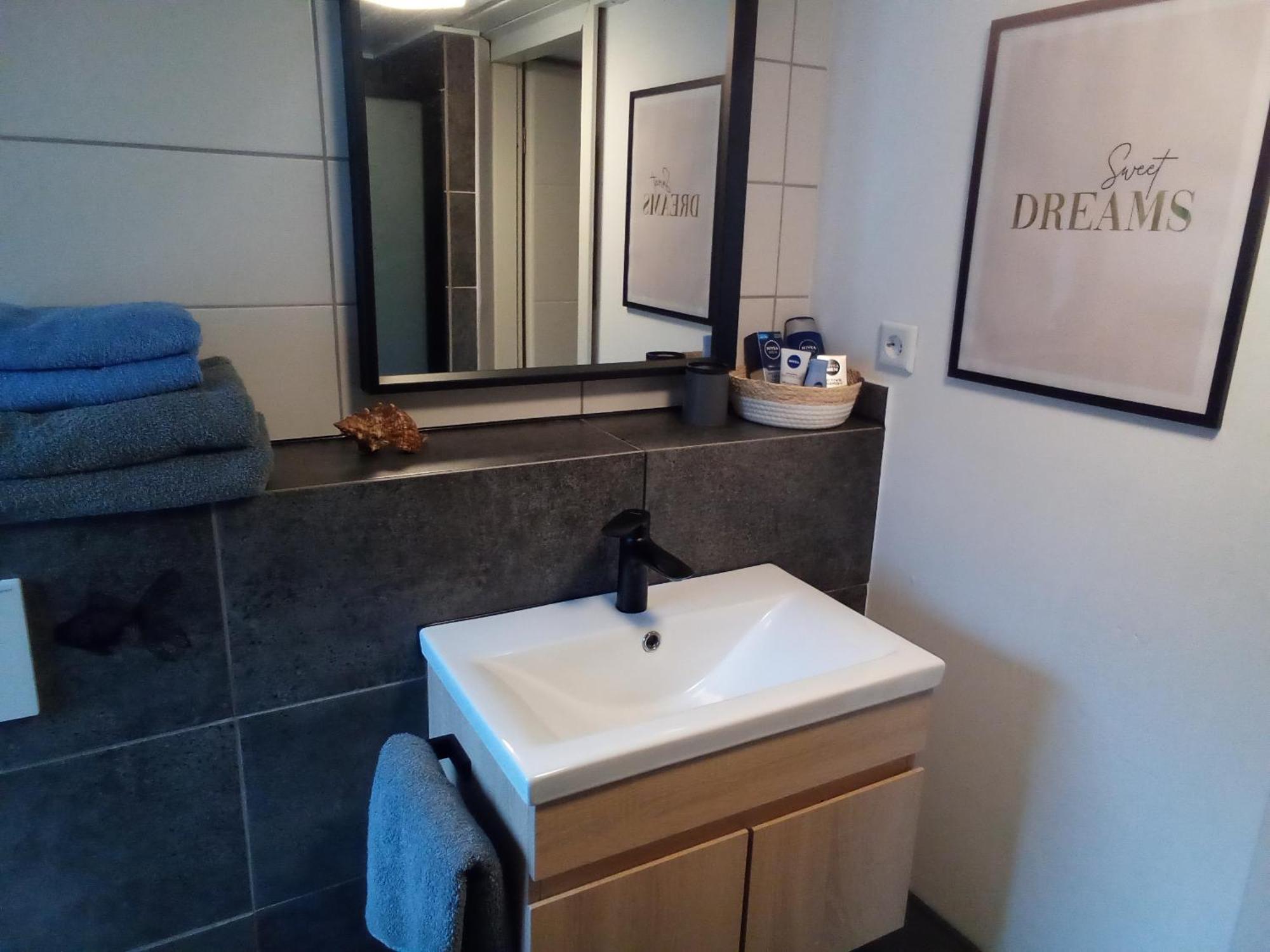 Apartment Nettes Forest Hill Heidelberg Mannheim Weinheim Birkenau