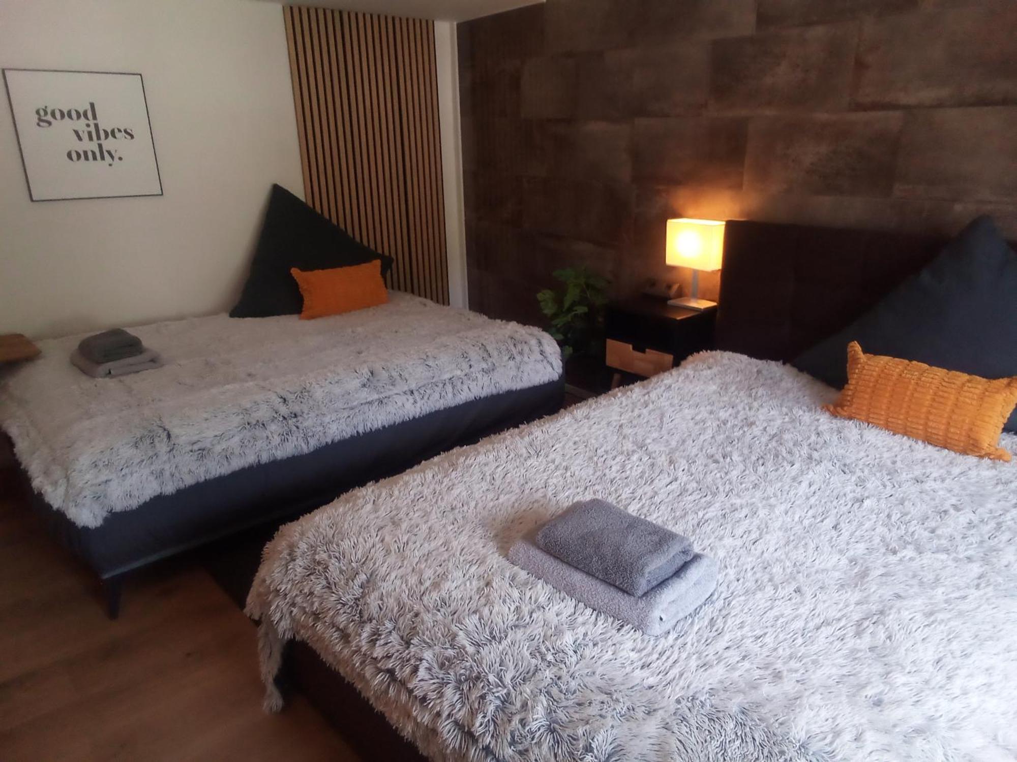 Apartment Nettes Forest Hill Heidelberg Mannheim Weinheim