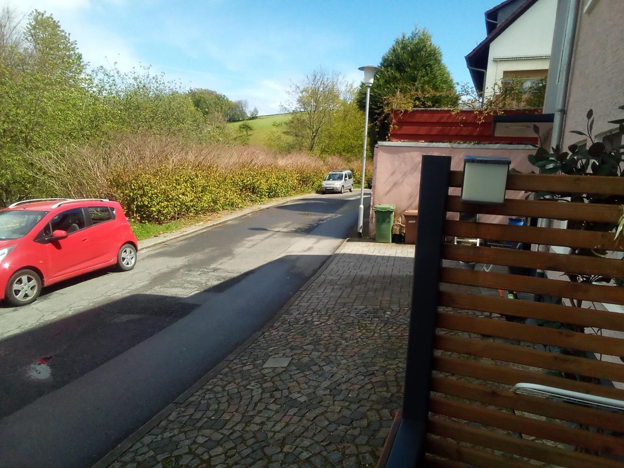 Apartment Nettes Forest Hill Heidelberg Mannheim Weinheim Birkenau